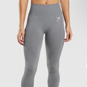 VITAL SEAMLESS 2.0 LEGGINGS

Gymshark Womens